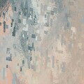 Covor, Exfab324, 100x200 cm, Poliester, Multicolor