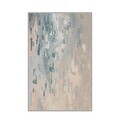 Covor, Exfab324, 100x200 cm, Poliester, Multicolor
