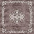 Covor, Eexfab636, 80x120 cm, Poliester, Multicolor