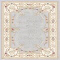 Covor, Eexfab668, 160x230 cm, Poliester, Multicolor