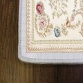 Covor, Eexfab668, 160x230 cm, Poliester, Multicolor