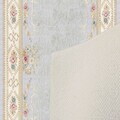 Covor, Eexfab668, 180x280 cm, Poliester, Multicolor