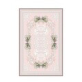 Covor, Eexfab672, 180x280 cm, Poliester, Multicolor
