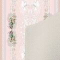 Covor, Eexfab672, 180x280 cm, Poliester, Multicolor