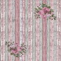 Covor, Eexfab675, 120x180 cm, Poliester, Multicolor