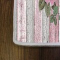 Covor, Eexfab675, 120x180 cm, Poliester, Multicolor