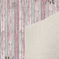 Covor, Eexfab675, 120x180 cm, Poliester, Multicolor