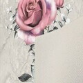 Covor, Eexfab699, 100x200 cm, Poliester, Multicolor