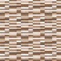 Covor, Eexfab713, 100x200 cm, Poliester, Multicolor