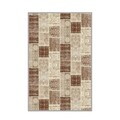 Covor, Eexfab716, 180x280 cm, Poliester, Multicolor