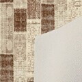 Covor, Eexfab716, 180x280 cm, Poliester, Multicolor