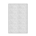 Covor, Eexfab739, 160x230 cm, Poliester, Multicolor