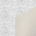 Covor, Eexfab739, 160x230 cm, Poliester, Multicolor