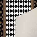 Covor, Eexfab743, 140x220 cm, Poliester, Multicolor