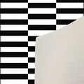 Covor, Eexfab747, 140x220 cm, Poliester, Multicolor