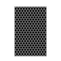 Covor, Eexfab761, 180x280 cm, Poliester, Multicolor