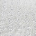 Covor, Eexfab766, 120x180 cm, Poliester, Multicolor