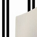 Covor, Eexfab766, 120x180 cm, Poliester, Multicolor