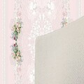 Covor, Eexfab768, 160x230 cm, Poliester, Multicolor