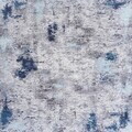Covor, Eexfab769, 180x280 cm, Poliester, Multicolor