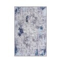 Covor, Eexfab769, 180x280 cm, Poliester, Multicolor