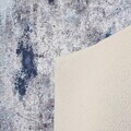 Covor, Eexfab769, 180x280 cm, Poliester, Multicolor