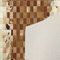 Covor, Eexfab772, 140x220 cm, Poliester, Multicolor