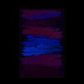 Covor, Eexfab793, 100x200 cm, Poliester, Multicolor