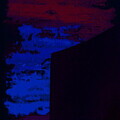 Covor, Eexfab793, 100x200 cm, Poliester, Multicolor