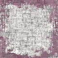 Covor, Eexfab795, 120x180 cm, Poliester, Multicolor