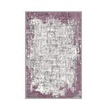 Covor, Eexfab795, 120x180 cm, Poliester, Multicolor