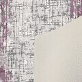 Covor, Eexfab795, 120x180 cm, Poliester, Multicolor