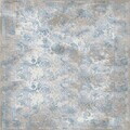 Covor, Eexfab797, 140x220 cm, Poliester, Multicolor