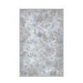 Covor, Eexfab797, 140x220 cm, Poliester, Multicolor