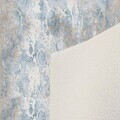 Covor, Eexfab797, 140x220 cm, Poliester, Multicolor