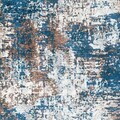 Covor, Eexfab804, 120x180 cm, Poliester, Multicolor