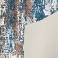 Covor, Eexfab804, 120x180 cm, Poliester, Multicolor