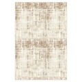 Covor, Eexfab805, 140x220 cm, Poliester, Multicolor