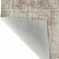 Covor, Eexfab805, 140x220 cm, Poliester, Multicolor