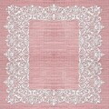 Covor, Eexfab810, 160x230 cm, Poliester, Multicolor