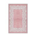 Covor, Eexfab810, 160x230 cm, Poliester, Multicolor