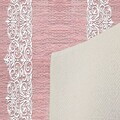 Covor, Eexfab810, 160x230 cm, Poliester, Multicolor