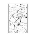 Covor, Eexfab816, 160x230 cm, Poliester, Multicolor