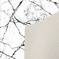 Covor, Eexfab816, 160x230 cm, Poliester, Multicolor