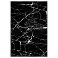 Covor, Eexfab818, 160x230 cm, Poliester, Multicolor