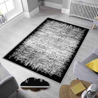 80x300 cm, Multicolor