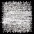 Covor, Eexfab819, 80x300 cm, Poliester, Multicolor