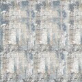 Covor, Eexfab820, 100x150 cm, Poliester, Multicolor