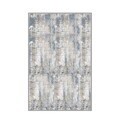 Covor, Eexfab820, 100x150 cm, Poliester, Multicolor