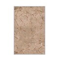 Covor, Eexfab824, 80x120 cm, Poliester, Multicolor